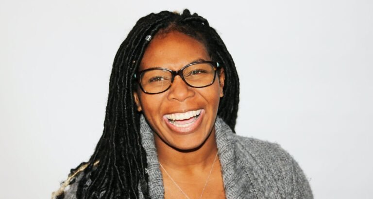 These Jewelry Answers Include Data You Just Can’t Find Anywhere Else