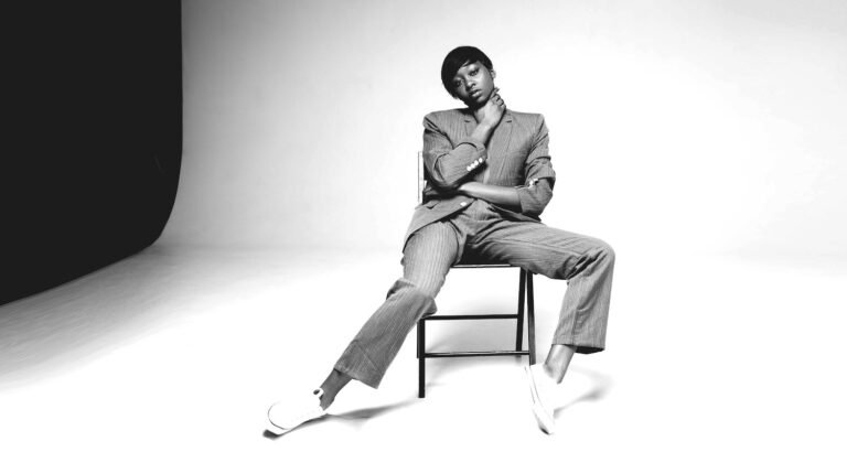 Top Fashion Tips To Have You Looking Your Best