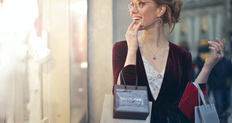 Beauty Tips To Help You Look Your Very Best