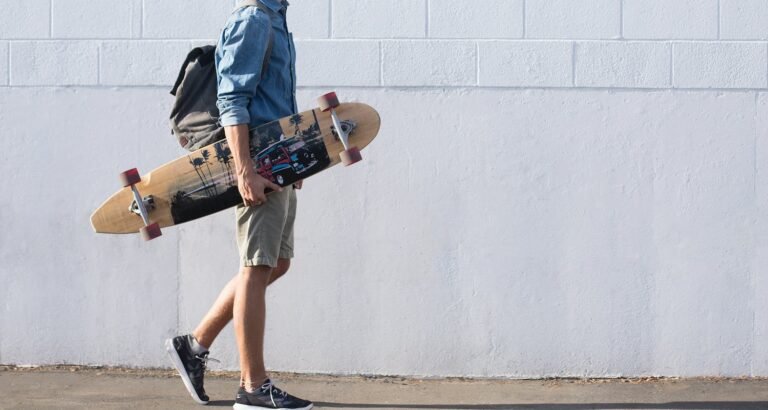 Need Help With Fashion? It”s Right Here!