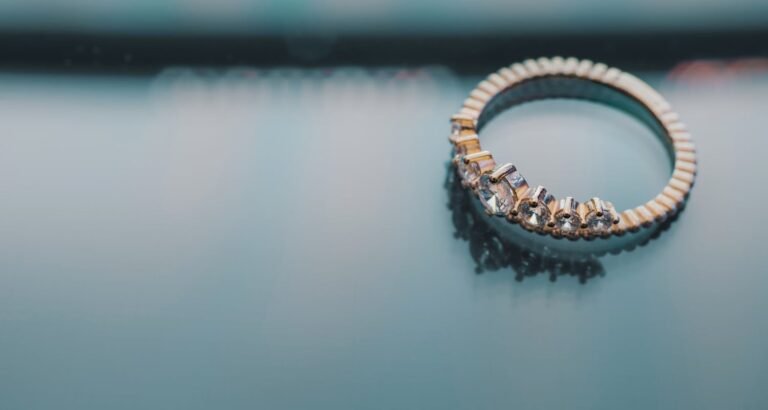 Build Your Jewelry Collection With These Tips