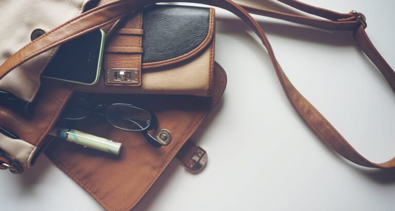 Everything You Need To Know About Fashion