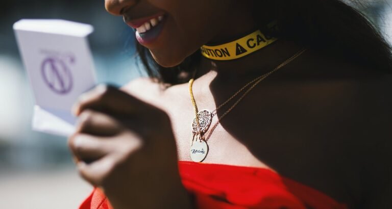 We’ll Direct You To The Jewelry Answers You Seek