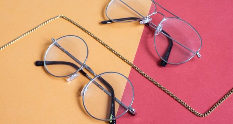 Fashion Tips That Will Make You Look Awesome