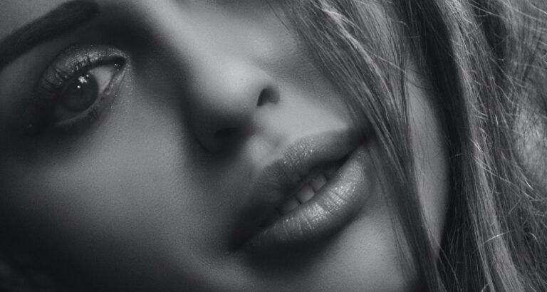 Try These Beauty Tips To Look Great All The Time