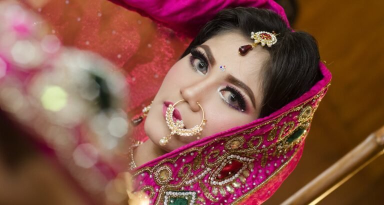 Learn All About Jewelry In This Article