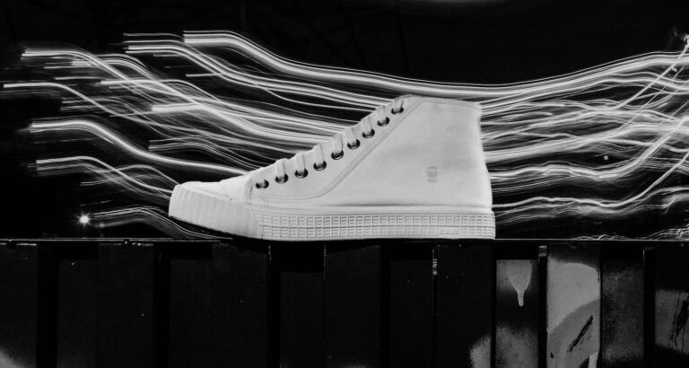 Shopping For Shoes? Read These Tips First!