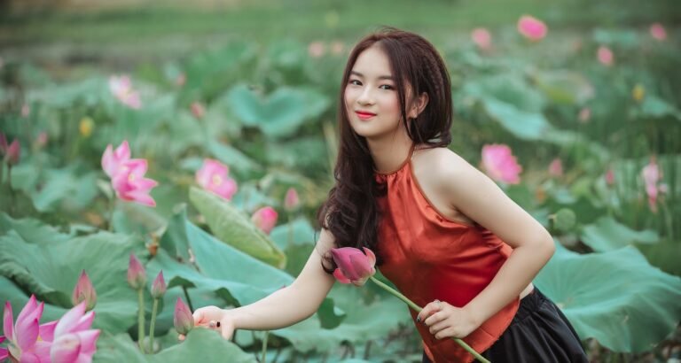 Simple And Effective Beauty Tips And Tricks