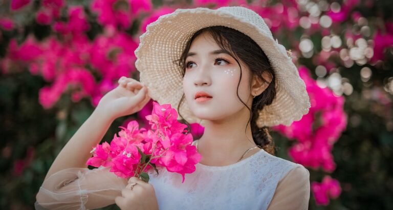 The Top Ten Inexpensive Pore Minimizers