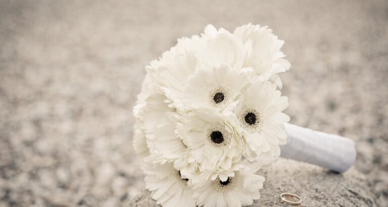 Stay On Top Of The Jewelry Trends