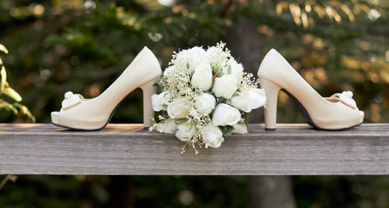 When You Seek Shoes Information, This Article Is It