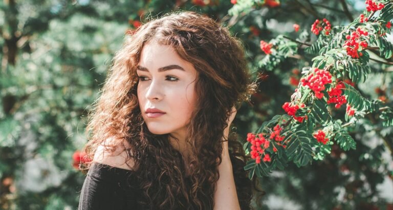 Want To Become A Beauty Pro? Read This