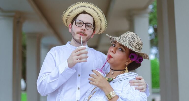 What You Have Every Wanted To Know About Jewelry