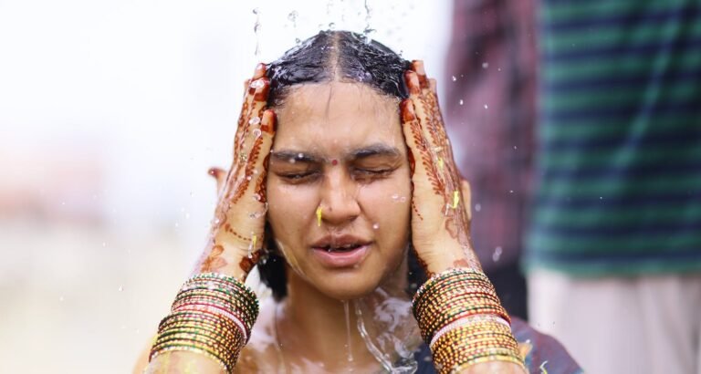 The Best Tips On Finding The Right Jewelry