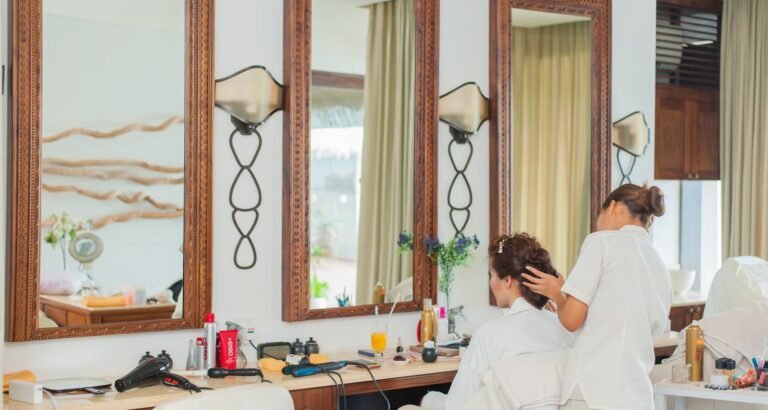 Beauty Tips That Don’t Take Forever To Make A Difference