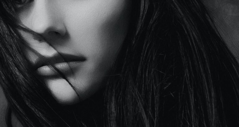 Beauty Tips And Tricks To Help You Be Your Best