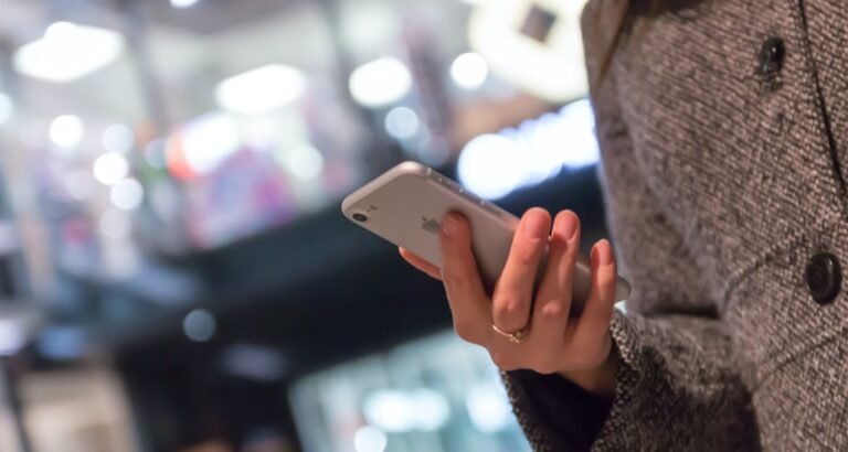 Tips To Help You Easily Shop Online