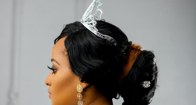 How Can You Tell A Piece Of Jewelry Is Fake