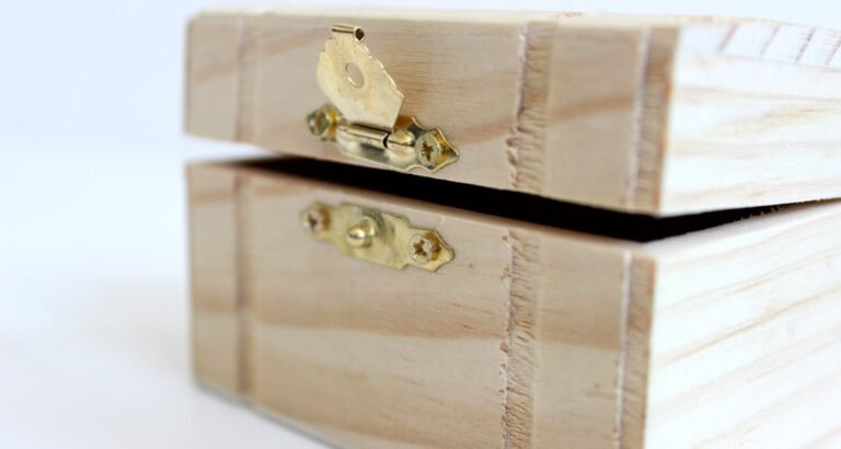 Jewelry: No Matter What You Know Now, We’ll Teach You More