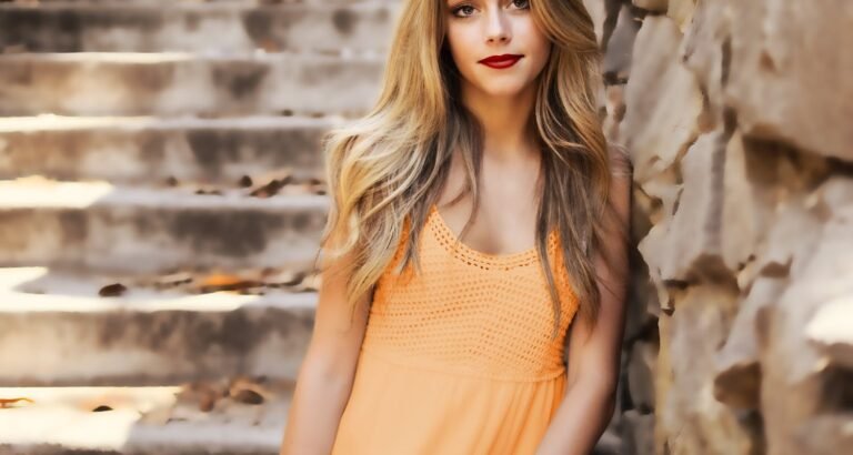 Tips On How To Keep Your Natural Beauty