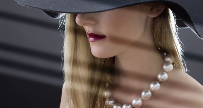 Tips And Tricks To Enhance Your Natural Beauty