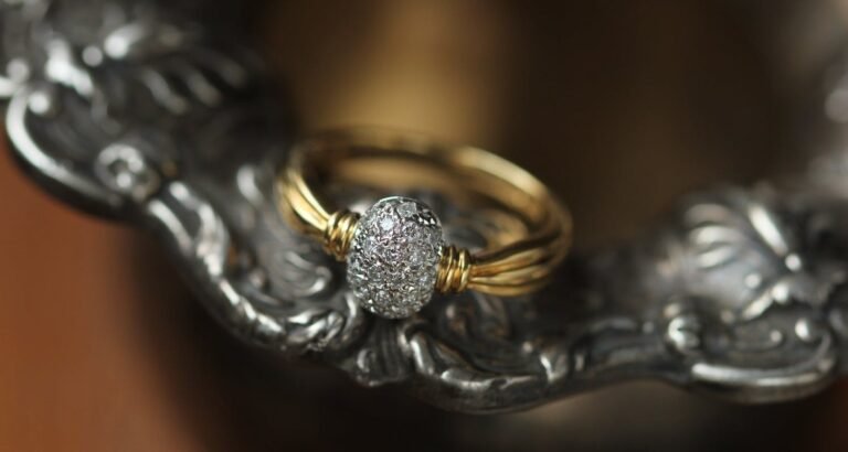These Jewelry Answers Are The Suggestions That Will Take You To The Top