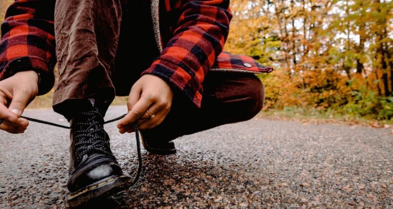 When You Want To Learn About Shoes, Read This