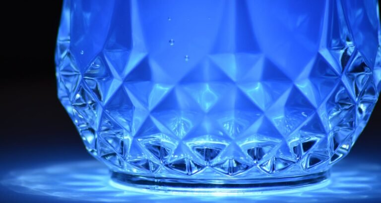 All You Ever Wanted To Know About Jewelry