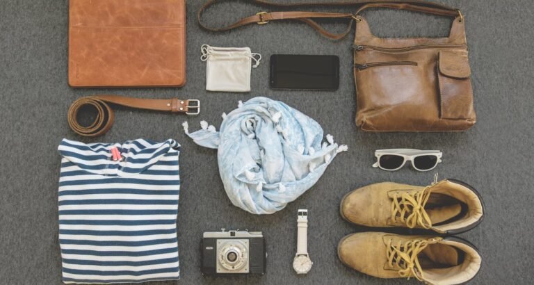 Vital Tips On How To Dress For Any Occasion