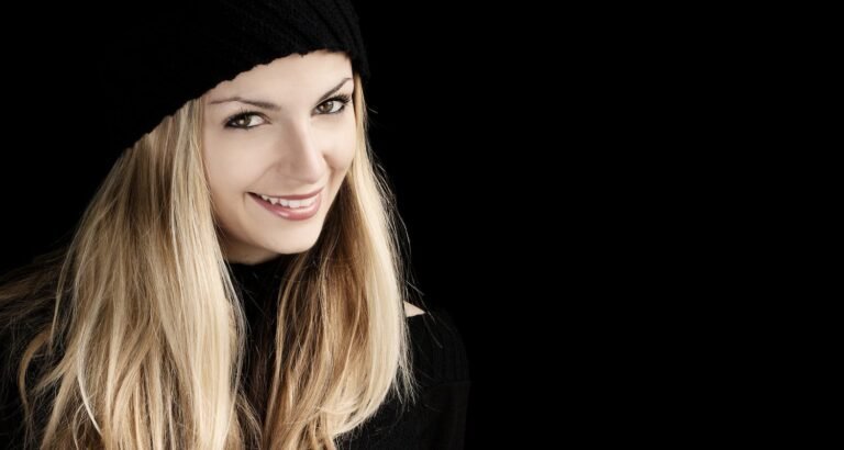 Fruits And Veggies Are Great Beauty Tools