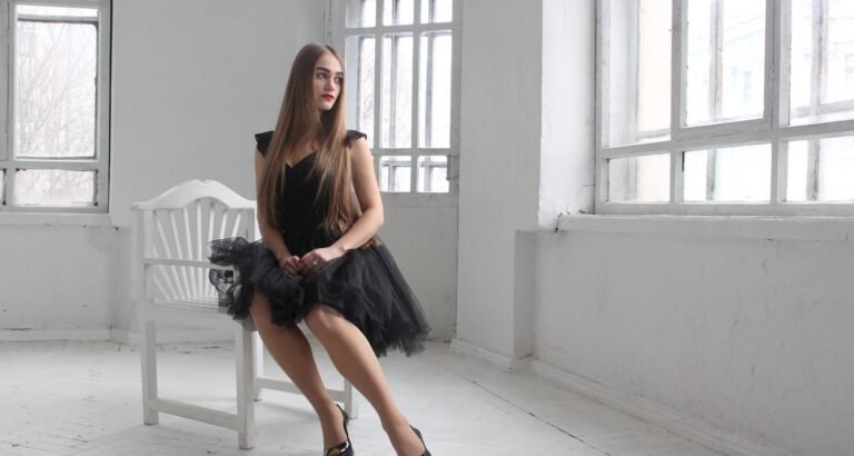 Everything You Have Always Wanted To Know About Your Beauty