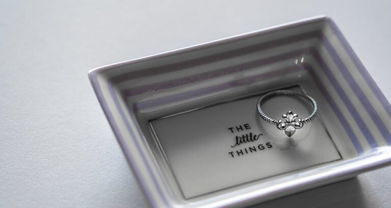 Great Guide On How To Purchase High Quality Jewelry