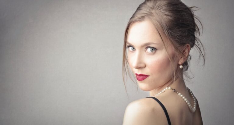 These Jewelry Answers Report To You What’s Going On In The Field