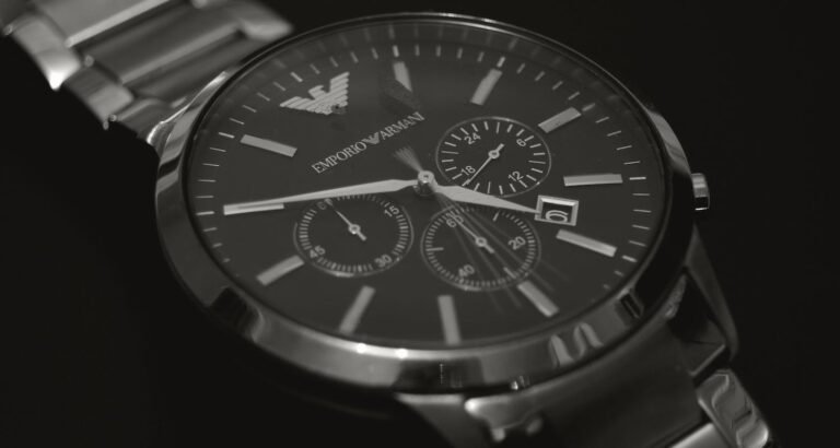 Jewelry: A Few Quick Suggestions To Answer Your Questions