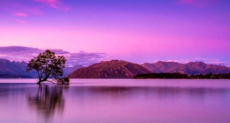 Great Secrets Of How To Stay Your Best!