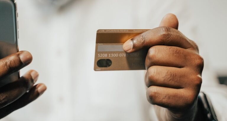 Make Online Shopping The Best Experience Ever