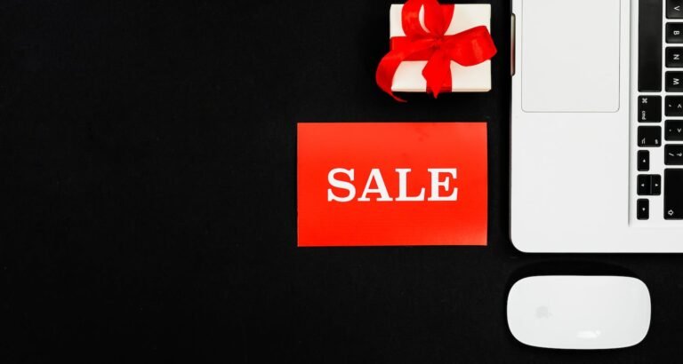 Online Shopping Tips, Tricks, And Techniques For Success