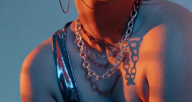 Find The Right Jewelry Store So You Get A Good Value