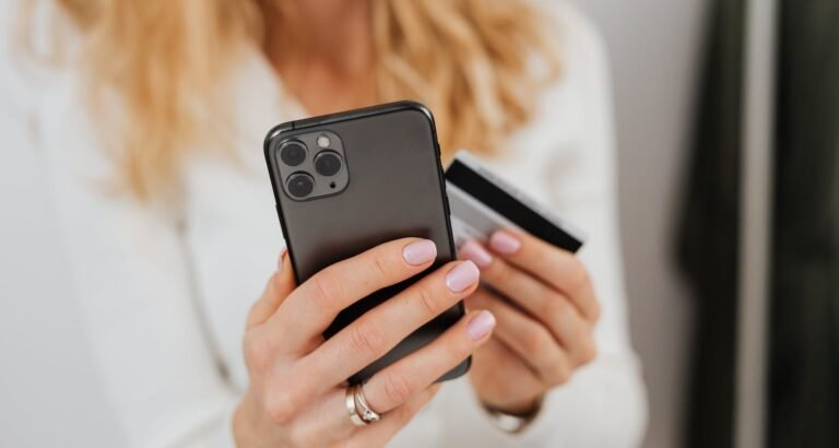 Important Advice To Use When Shopping Online