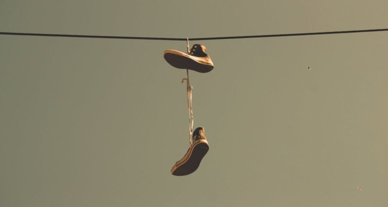 Shoe Shopping Advice Straight From The Experts