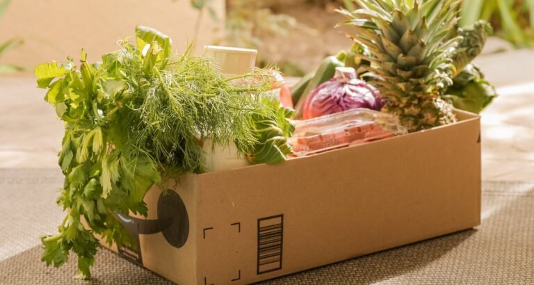 Online Shopping Tips To Save Both Time And Money