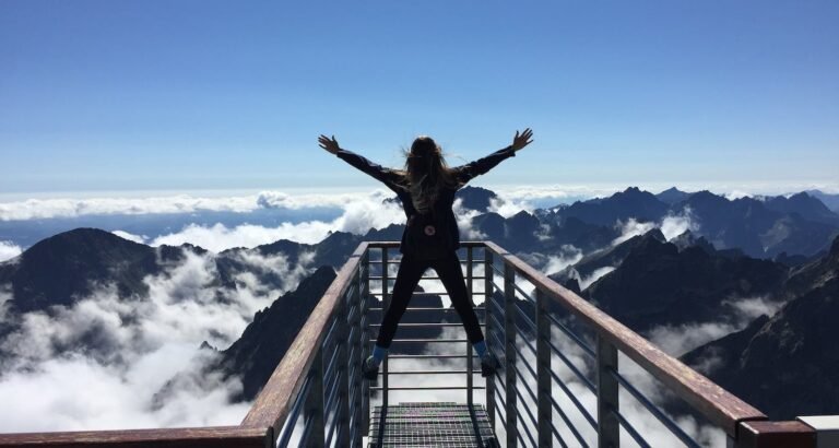 Look Your Most Beautiful All Year Round