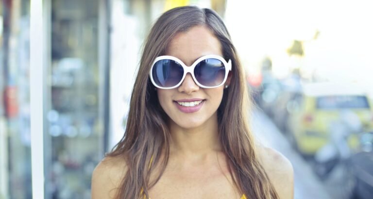 Tips On Skin Care And Your Beauty