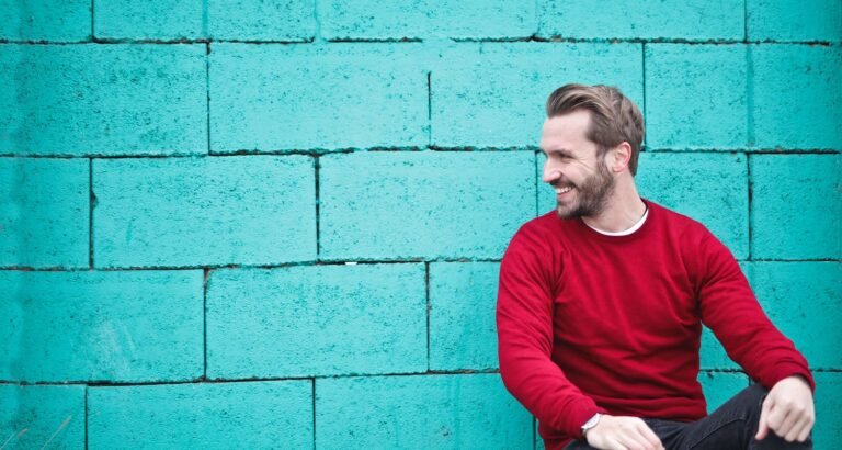 Simple Fashion Tips To Help You Dress To Impress