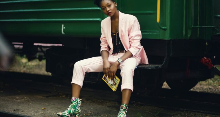 Get The Best Shoes For You With These Shoe Tips