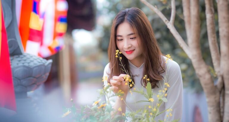 Tips And Hints On Combating A Bad Hair Day