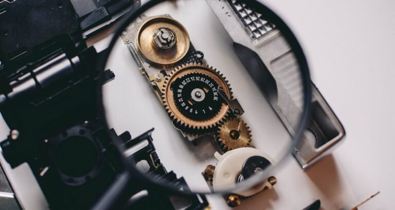 These Jewelry Answers Are The Suggestions That Will Take You To The Top