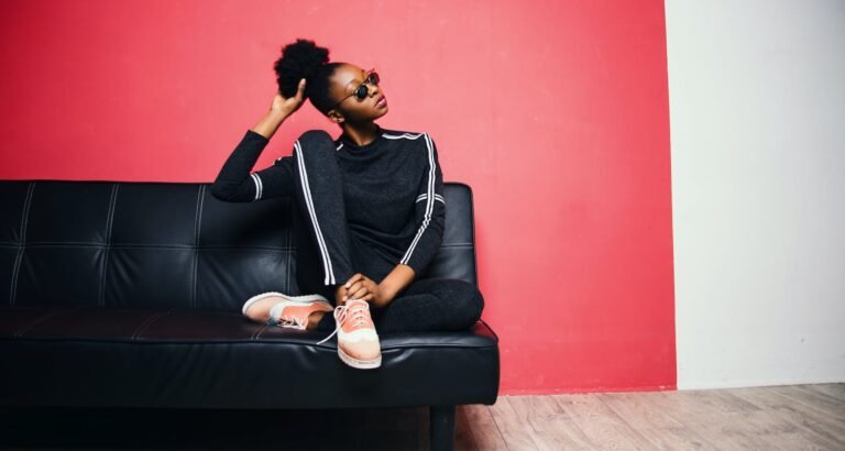 Get The Best Shoes For You With These Shoe Tips